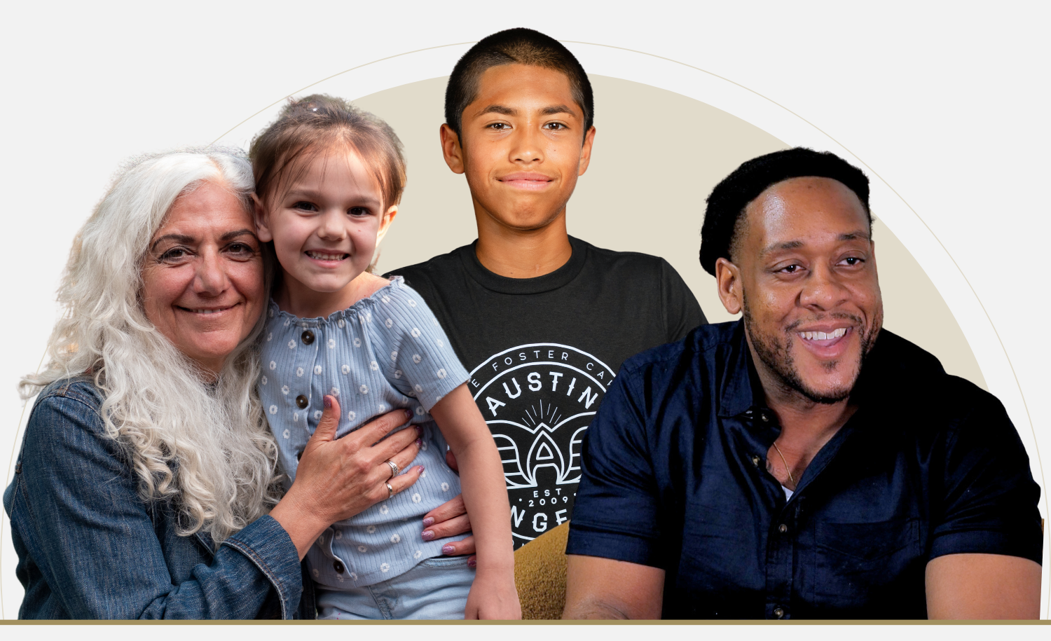 %3DImages%20for%20Website%20%20EOY%202025%20(1).png