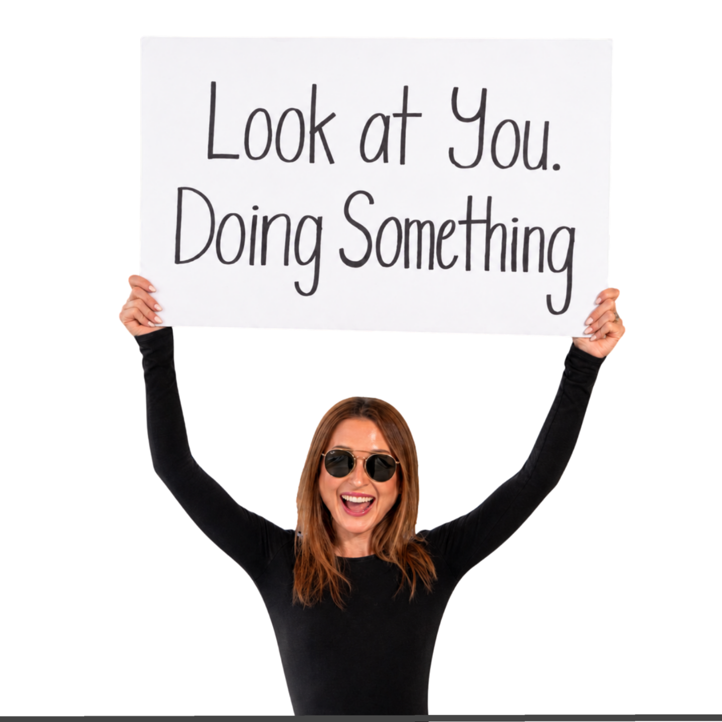 EOY%202026%20Landing%20Page%20Images%20(7).png