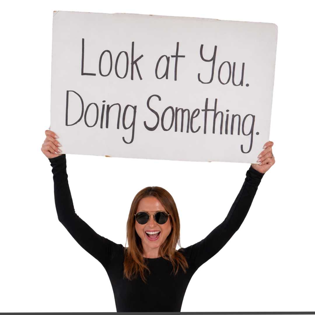 EOY%202026%20Landing%20Page%20Images%20(8).png