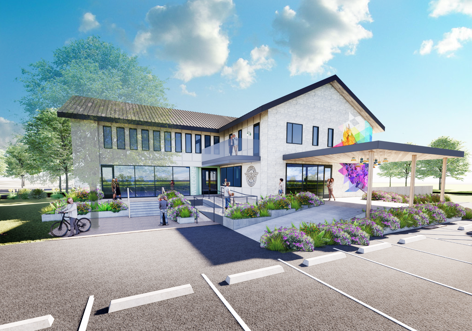 FCCC%20Exterior%201.png