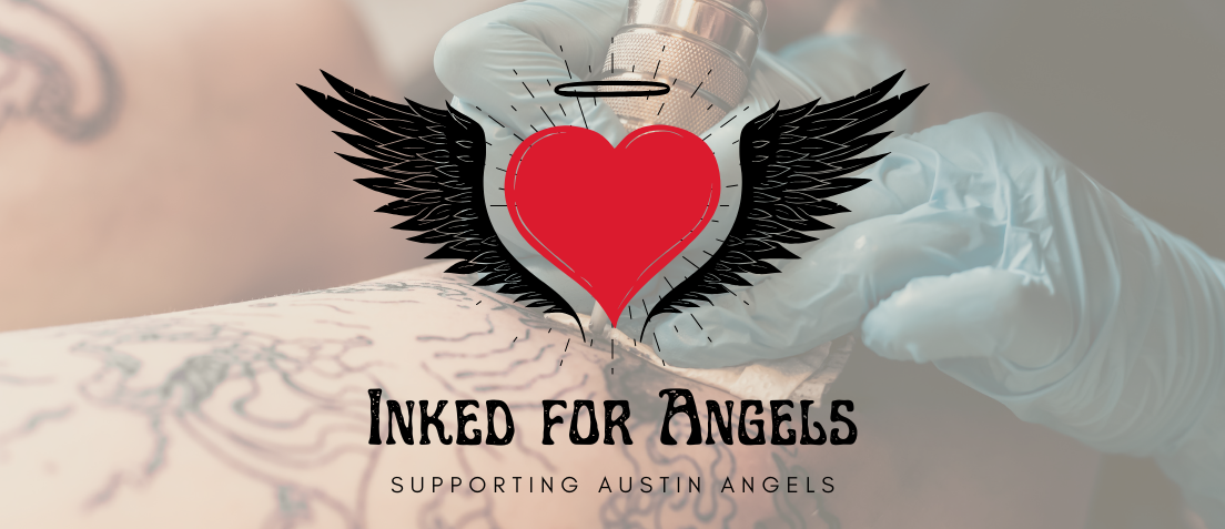 Inked%20for%20Angels%20QR%20Code%20to%20Donate%20(1).png