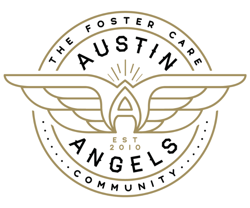 AustinNational%20Logo%20(2).png